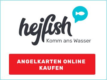 Logo der Brettl Teiche